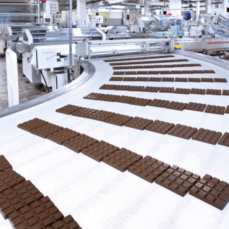 Организация работ в Махачкале