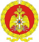 Получение лицензии МЧС в Махачкале
