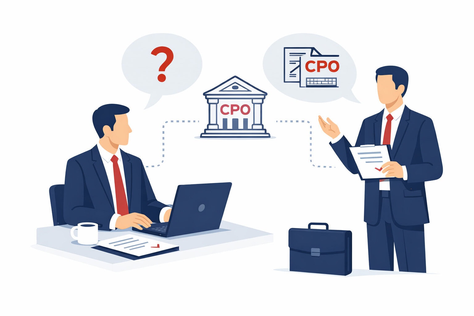 Как получить СРО на проектирование для ИП