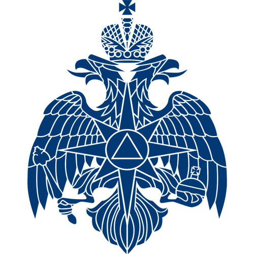 Получение лицензии МЧС в Махачкале