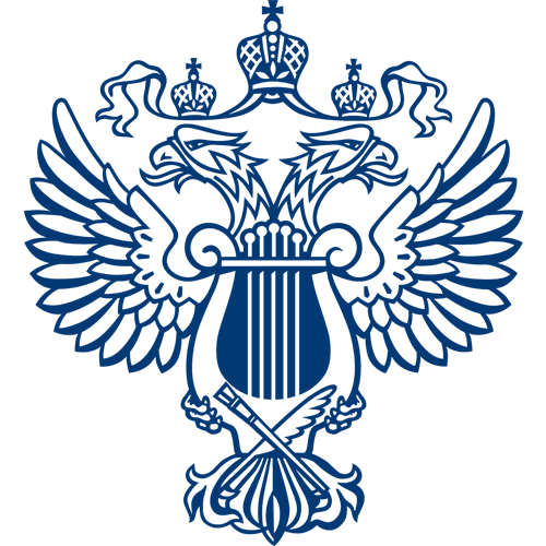 Получение лицензии Министерства культуры в Махачкале